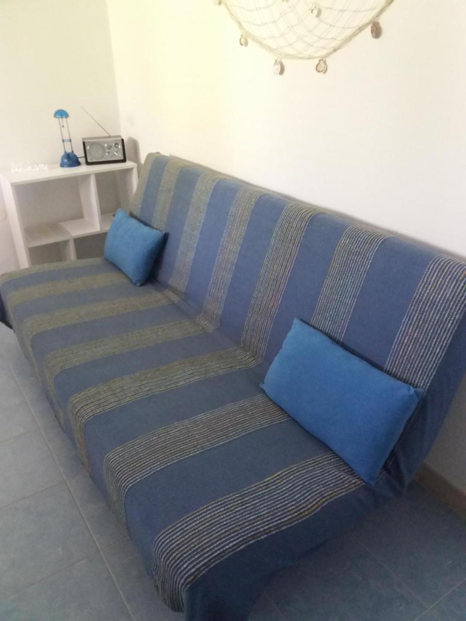Apartments Lux Bol Dış mekan fotoğraf